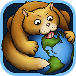 澳门新葡平台网址8883永恒版手游下载-澳门新葡平台网址8883永恒中文版下载 v1.2.1 安卓版