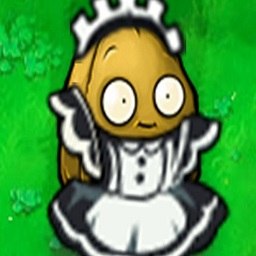 1099vip威尼斯网址威化版触屏下载-植物大战僵尸威化版手机版下载 v0.2.1 安卓版