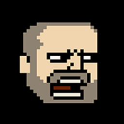 金沙1991下载最新版下载手机版-金沙1991下载中文版联机手游(Bloody Bastards)下载 v4.1.6 安卓版