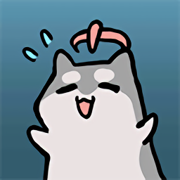 不是银河在线娱乐app下载最新版下载-不是银河在线娱乐app下载官方正版(Silly Wisher)下载 v0.47 安卓版