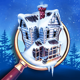 新濠注册送20元求生系列2极限密探游戏免费下载-新濠注册送20元求生系列2极限密探最新版下载 v700.00.02 安卓版