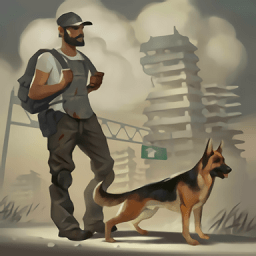 91111威尼斯人官方官方正版中文版免费下载-91111威尼斯人官方2024最新版本下载 v1.28.0 安卓版