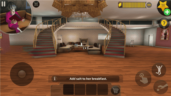 6163银河官方网站3d手游最新版