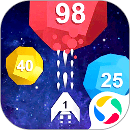 威尼斯5994官方版下载-威尼斯5994小游戏下载 v4.0.1 安卓版