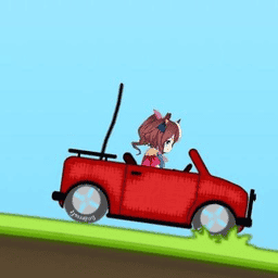 0055银河官网赛车游戏下载-0055银河官网赛车最新版下载 v1.42.1 安卓版