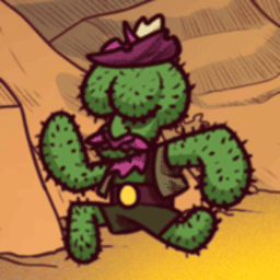 0029金沙贵宾会手机版下载-0029金沙贵宾会最新版(一个人的悬赏)下载 v1.0.106 安卓版