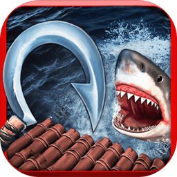 银河官方网站2324联机版下载安装-银河官方网站2324联机版2024最新版(Raft Online)下载 v10.7.0 安卓版