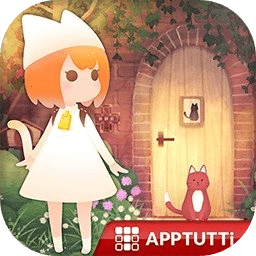 澳门葡京8222c0m游戏官方下载-澳门葡京8222c0m手游最新版下载 v1.0.3 安卓版