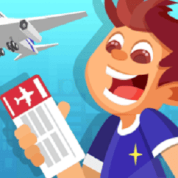 银河999网站最新版下载安装-银河999网站游戏下载 v1.1.9 安卓版