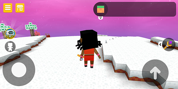 MGM美高梅下载 MGM美高梅下载玩法指南