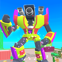 js1991金沙手机版下载手游下载安装-js1991金沙手机版下载最新版下载 v2.0.9 安卓版