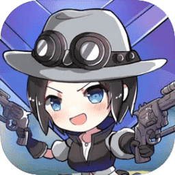 澳门新银河app下载手游下载-澳门新银河app下载最新版下载 v0.6.2 安卓版