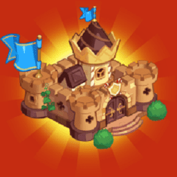 0029金沙贵宾会手游官方下载-0029金沙贵宾会游戏(wild world)下载 v4.10.15 安卓版