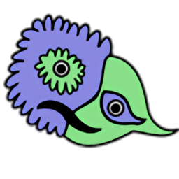 美高梅33999幼儿园6官方版下载-美高梅33999幼儿园6正版下载 v1.0 安卓版