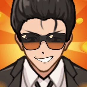 新蒲京娱乐游戏下载-新蒲京娱乐最新版下载 v10.0 安卓版