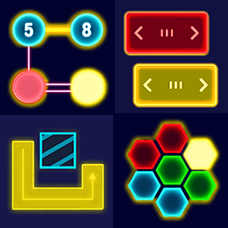 澳门金沙app1991连线最新版本下载-澳门金沙app1991连线游戏官方版下载 v1.2.9 安卓版