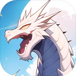 银河yh官网网址手游下载-银河yh官网网址最新版下载 v1.0.4 安卓版