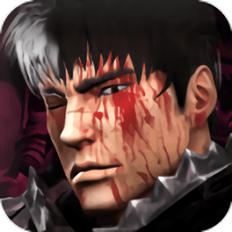 88yh银河官网手游下载-88yh银河官网官方最新版(Berserk Survivor)下载 v2.1c 安卓版