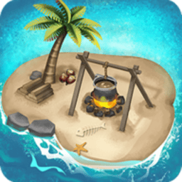 银河贵宾9191APP游戏下载-银河贵宾9191APP最新版下载 v1.2 安卓版