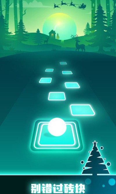 威尼斯人官方网站登陆游戏下载-威尼斯人官方网站登陆音乐球球2024年最新版本下载 v6.9.7 安卓版游戏画面2