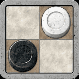 澳门葡京8222com游戏下载-澳门葡京8222com最新版下载 v1.0.3 安卓版