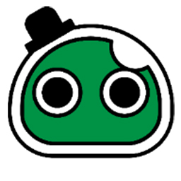 澳门威尼斯人wns888自走棋下载手机版-澳门威尼斯人wns888自走棋游戏(NPVZ)下载 v1.0 安卓版