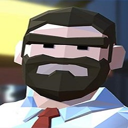 银河优越会717线路中文版下载-银河优越会717线路手游最新版下载 v4.91 安卓版