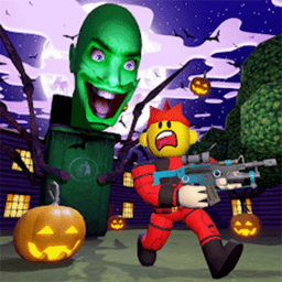 9001rcc金沙登录手游下载安装最新版-9001rcc金沙登录官方版下载 v2.0.8 安卓版