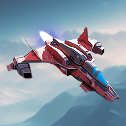 金沙7979net手游下载-金沙7979net游戏手机版(RedHunt)下载 v1.08.06 安卓版