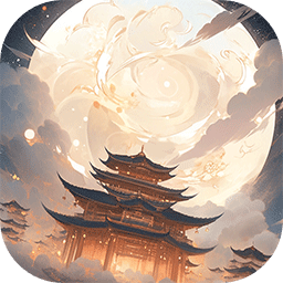 新蒲京娱乐场官网首页系统模拟最新版下载-新蒲京娱乐场官网首页系统模拟游戏手机版下载 v1.0.5 安卓版