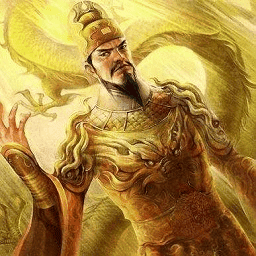 澳门金沙登陆网址群雄逐鹿最新版本下载-澳门金沙登陆网址群雄逐鹿手机版下载 v2.9.0 安卓版