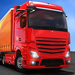 巴黎人blr826城市汽车游戏下载安装-巴黎人blr826城市汽车官方版下载 v1.0 安卓版