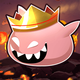 威尼斯4494手游下载-威尼斯4494最新版下载 v4.0 安卓版