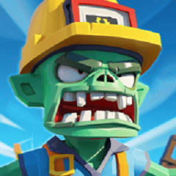 美狮美高梅平台网站中文版下载安装-美狮美高梅平台网站游戏下载 v1.0.2 安卓版