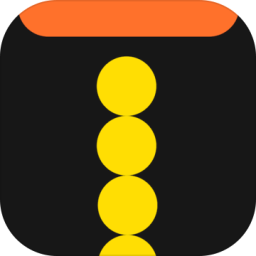 3868银河总站遇上打方块游戏下载-3868银河总站遇上打方块最新版(Snake VS Block)下载 v78 安卓版