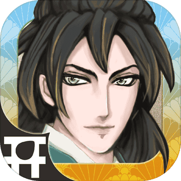 1590澳门巴黎人游戏下载-1590澳门巴黎人最新版下载 v20150510 安卓版