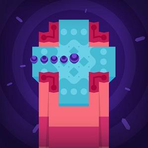 1991金沙棋牌游戏下载-1991金沙棋牌最新版下载 v1.3.7 安卓版