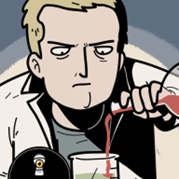 金沙总站6165app游戏下载-意外的实验官方版(unwanted experiment)下载 v1.1.12 安卓版