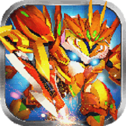 澳门金沙城官方网站三国下载手机版-澳门金沙城官方网站三国正版手游下载 v6.9 安卓版