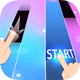 新巴黎人下载手游最新版下载-新巴黎人下载官方版下载 v1.4.0 安卓版