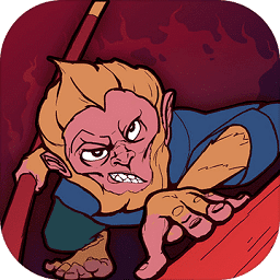 澳门金沙777游戏手机版下载-澳门金沙777官方版下载 v1.2 安卓最新版