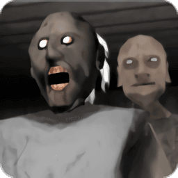 银河888官网中文版下载-银河888官网官方正版最新版下载 v1.0 安卓版