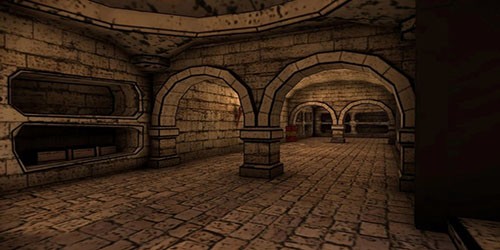 9527金沙棋牌中文版手游下载 9527金沙棋牌中文版手游