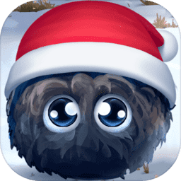 xh999新濠天地手机版下载-xh999新濠天地游戏最新版下载 v11.7.611 安卓版