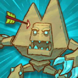 9499威尼斯官网td最新版本下载-9499威尼斯官网TD手游(IdleHeroTD)下载 v71 安卓版