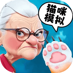 新金沙官网是多少大冒险手游下载-新金沙官网是多少大冒险最新版下载 v2.0 安卓版