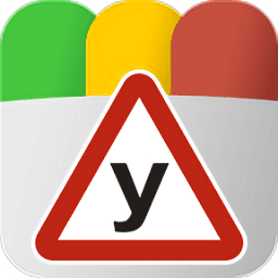 6163银河模拟器汉化版下载-6163银河模拟器游戏中文版下载 v0.1.79 安卓版