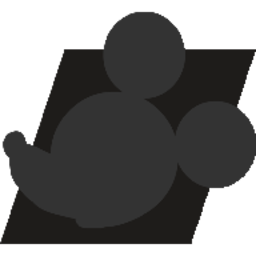 周三不忠夜澳门威尼斯人官方网站模组最新版下载-周三不忠夜澳门威尼斯人官方网站v2泄露版(Wednesdays Infidelity)下载 v0.2.7 安卓版