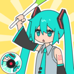 巴黎人电子真人游戏免费下载-巴黎人电子真人最新版下载 v1.0.2 安卓版