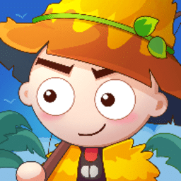 js56金沙线路当岛主游戏下载安装-js56金沙线路当岛主最新版本下载 v1.0.0 安卓版